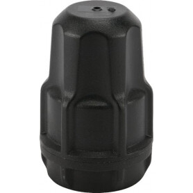 Bouchon de reservoir BRIGGS ET STRATTON 792878