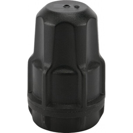 Bouchon de reservoir BRIGGS ET STRATTON 792878