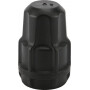 Bouchon de reservoir BRIGGS ET STRATTON 792878