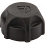 Bouchon de réservoir BRIGGS ET STRATTON 791129