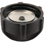 Bouchon de réservoir BRIGGS ET STRATTON 791129