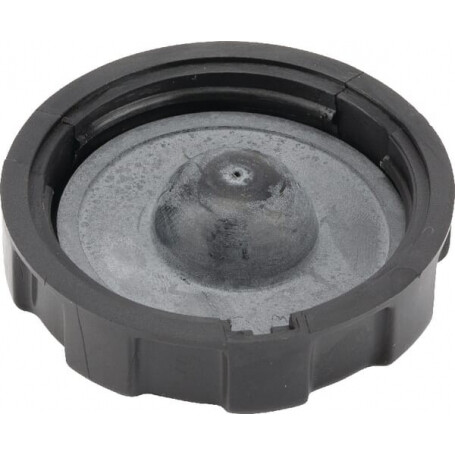 Bouchon de reservoir BRIGGS ET STRATTON 710490