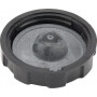 Bouchon de reservoir BRIGGS ET STRATTON 710490