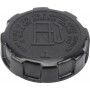 Bouchon de reservoir BRIGGS ET STRATTON 710490