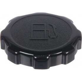 Bouchon de reservoir BRIGGS ET STRATTON 699840