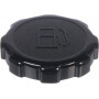 Bouchon de reservoir BRIGGS ET STRATTON 699840