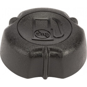 Bouchon de reservoir BRIGGS ET STRATTON 596611