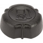 Bouchon de reservoir BRIGGS ET STRATTON 596611