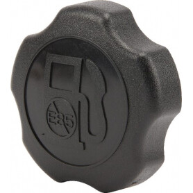 Bouchon de reservoir BRIGGS ET STRATTON 596472