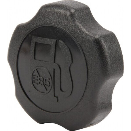 Bouchon de reservoir BRIGGS ET STRATTON 596472