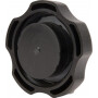 Bouchon de reservoir BRIGGS ET STRATTON 596472