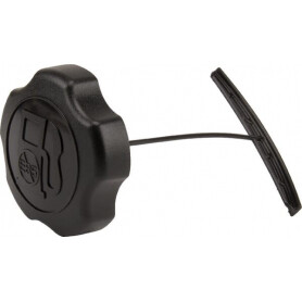 Bouchon de reservoir BRIGGS ET STRATTON 596206