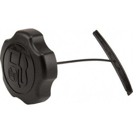 Bouchon de reservoir BRIGGS ET STRATTON 596206