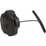 Bouchon de reservoir BRIGGS ET STRATTON 596206