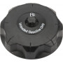 Bouchon de reservoir BRIGGS ET STRATTON 5101651SM