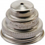 Bouchon de réservoir BRIGGS ET STRATTON 394818S