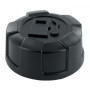 Bouchon de réservoir BRIGGS ET STRATTON 1722905SM
