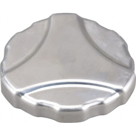 Bouchon de réservoir BRIGGS ET STRATTON 103632GS