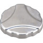 Bouchon de réservoir BRIGGS ET STRATTON 103632GS