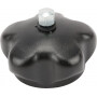 Bouchon de réservoir AS-MOTOR E04783ASM