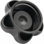 Bouchon de réservoir AS-MOTOR E04783ASM