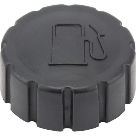 Bouchon de réservoir AL-KO AK544600