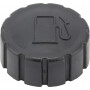 Bouchon de réservoir AL-KO AK544600