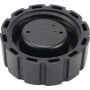 Bouchon de réservoir AL-KO AK544600