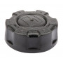 Bouchon de réservoir AL-KO AK411919
