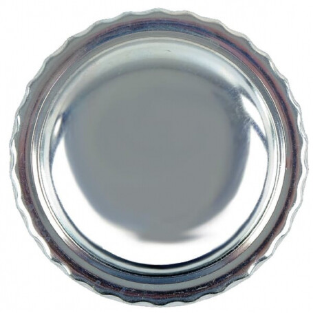 Bouchon de réservoir AGRIA AGW100221
