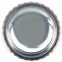 Bouchon de réservoir AGRIA AGW100221