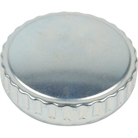 Bouchon de réservoir AGRIA AGW02124