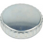 Bouchon de réservoir AGRIA AGW02124