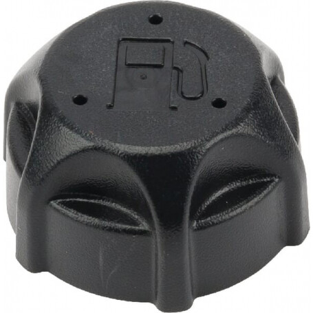 Bouchon de réservoir BRIGGS ET STRATTON 4132
