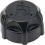 Bouchon de réservoir BRIGGS ET STRATTON 4132