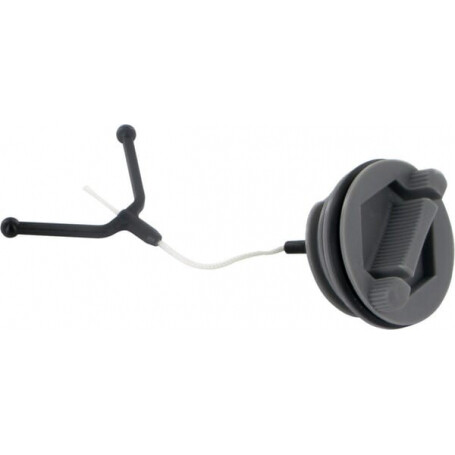 Bouchon de réservoir UNIVERSEL FGP456356