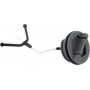 Bouchon de réservoir UNIVERSEL FGP456356