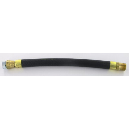 Bouchon de vidange MURRAY 1723165SM