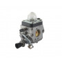 Carburateur STIHL C1Q-S42C