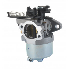 Carburateur BRIGGS ET STRATTON 595509
