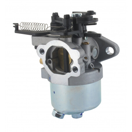 Carburateur BRIGGS ET STRATTON 595509