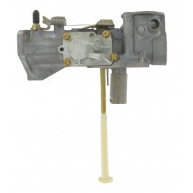 Carburateur BRIGGS ET STRATTON 693029