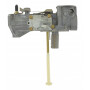 Carburateur BRIGGS ET STRATTON 693029