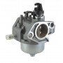 Carburateur CASTELGARDEN - GGP 118550435/1