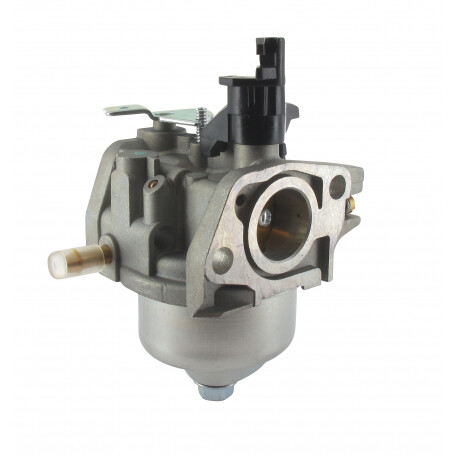 Carburateur CASTELGARDEN - GGP 118550653/0
