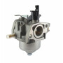 Carburateur CASTELGARDEN - GGP 118550653/0