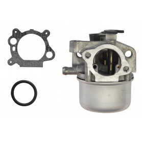 Carburateur BRIGGS ET STRATTON 799871 - 790845