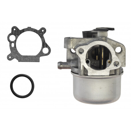 Carburateur BRIGGS ET STRATTON 799871 - 790845