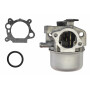 Carburateur BRIGGS ET STRATTON 799871 - 790845