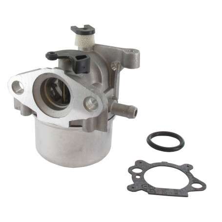Carburateur BRIGGS ET STRATTON 799464